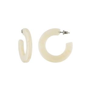 Machete Kate earrings